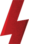 سورن