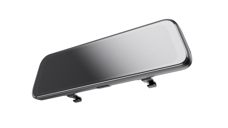 دوربین خودرو دوگانه 1080P مدل AE-DC2928-N6 برند Hikvision