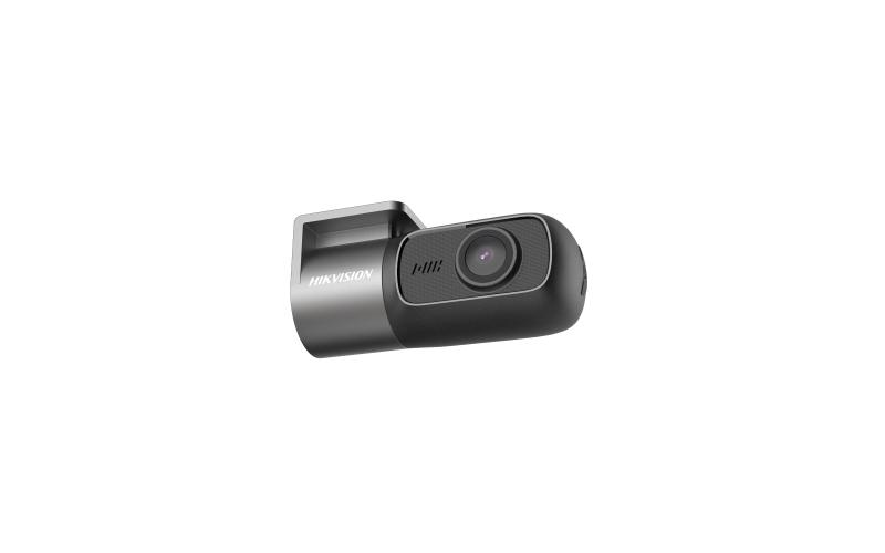 دوربین امنیتی با زاویه دید گسترده AE-DC4018-D1PRO هایک‌ویژن