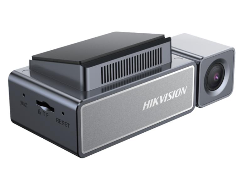 AE-DC8012-C8