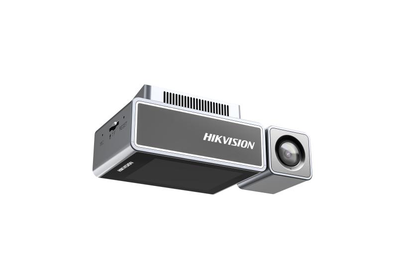 AE-DC8222-C8PRO(4K)
