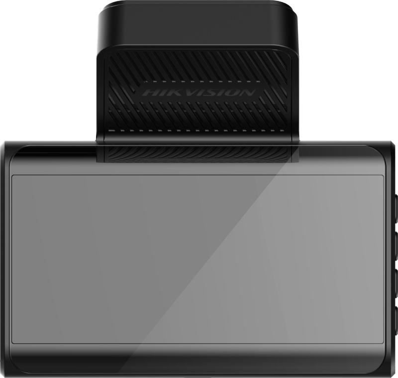 AE-DC8312-C6S