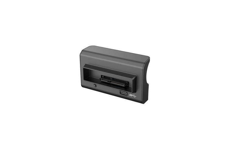 AE-MS8202(O-NEU)