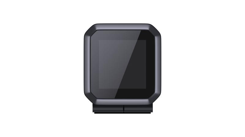 AE-MW0101