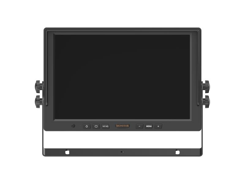 AE-MW1203
