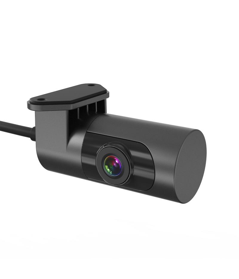 AE-R1-Camera