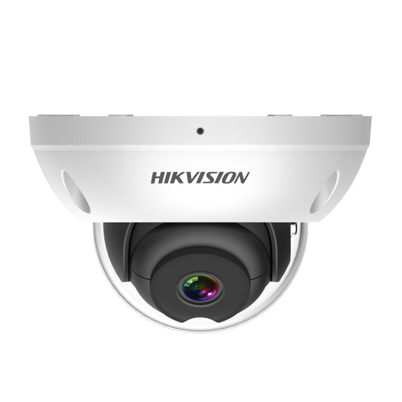 AE-VC215I-ISF