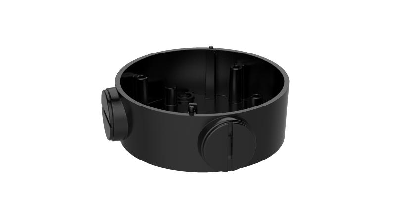 DS-1260ZJ-Y(Black)