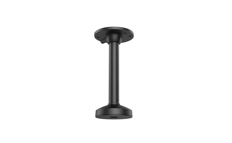 DS-1271ZJ-130-TRL-Y(Black)