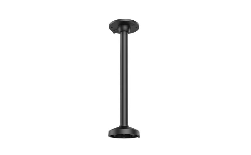 DS-1271ZJ-140-Y(Black)
