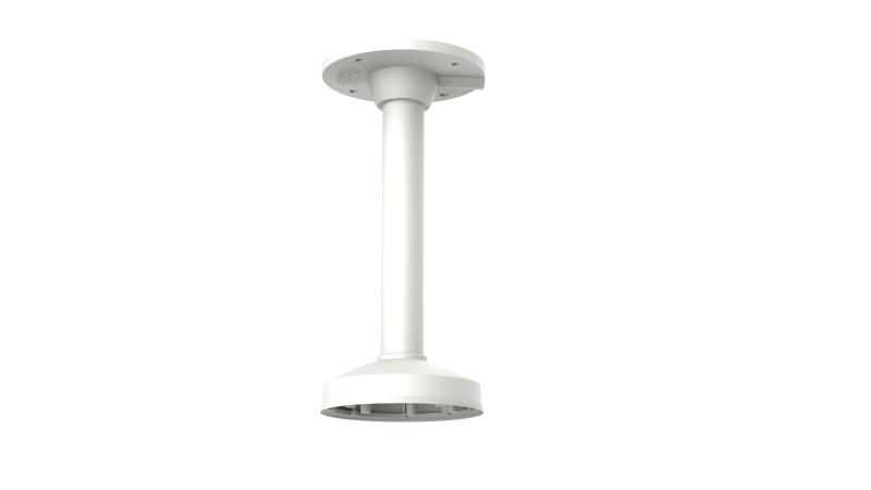 DS-1271ZJ-DM32
