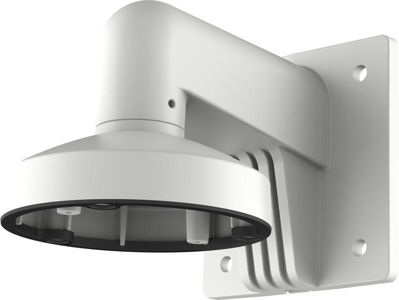 DS-1272ZJ-120-TR15