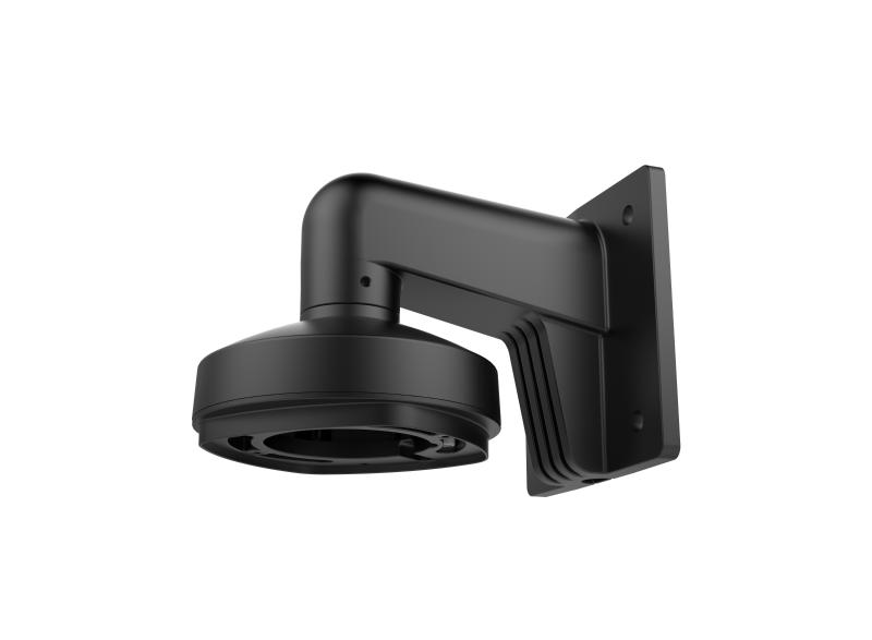 DS-1272ZJ-120-Y(Black)