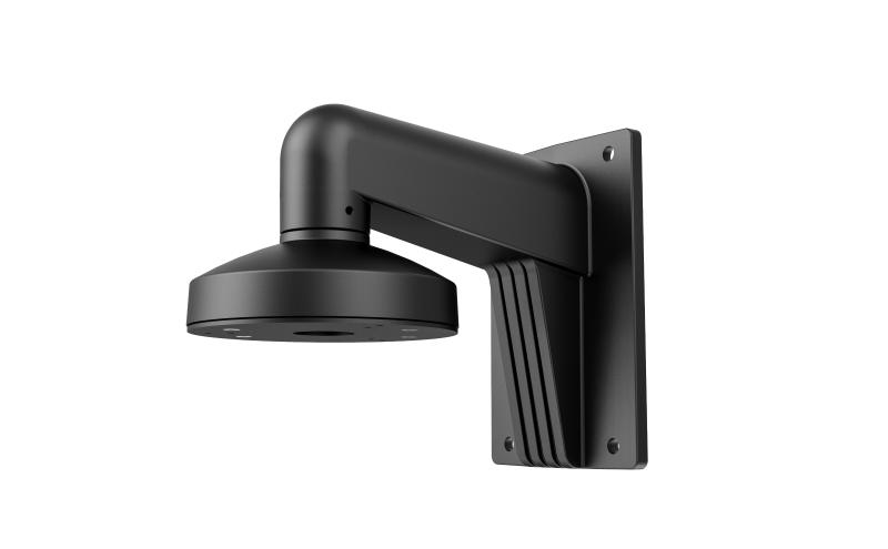 DS-1273ZJ-130-TRL-Y(Black)