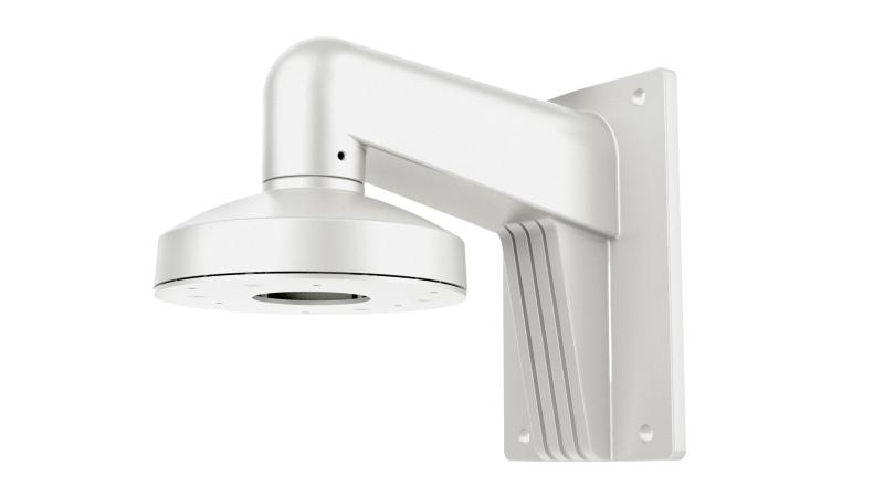 DS-1273ZJ-130-TRL-Y