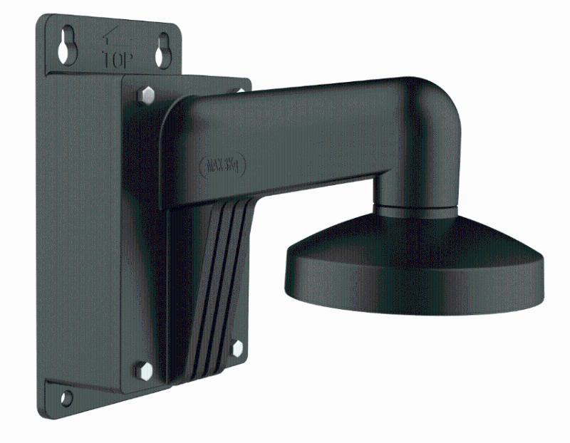 DS-1273ZJ-140B-Y(Black)