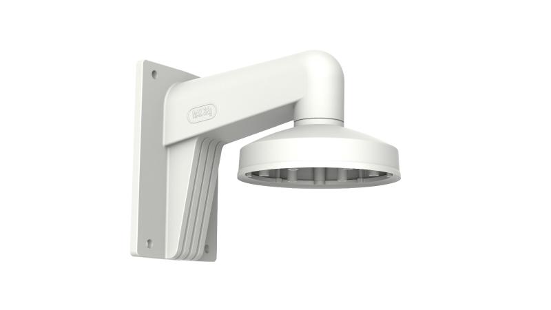 DS-1273ZJ-DM32