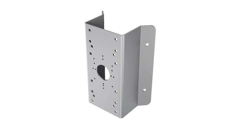 DS-1276ZJ-P-Y