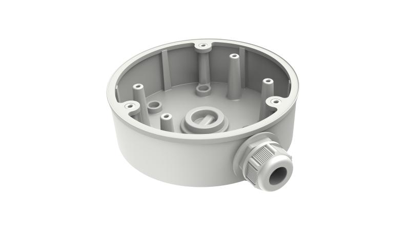 DS-1280ZJ-PT6-Y