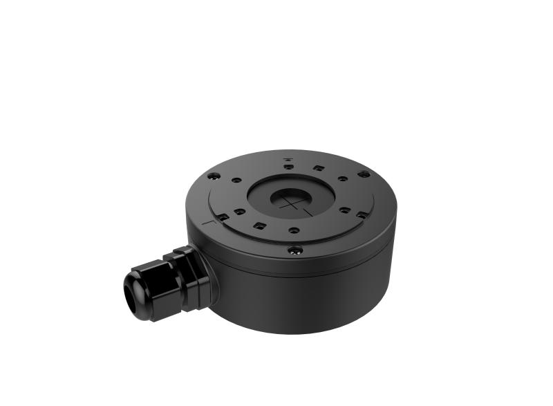DS-1280ZJ-XS-Y(Black)