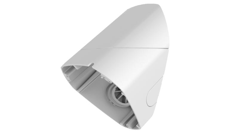DS-1281ZJ-DM25-B