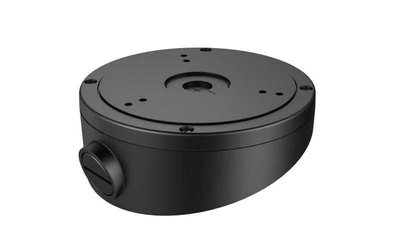 DS-1281ZJ-M-Y(Black)