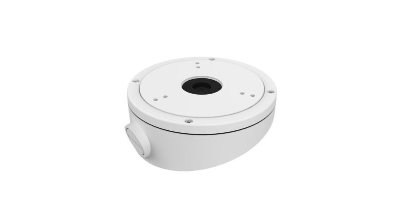 DS-1281ZJ-M-Y