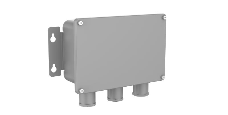 DS-1284ZJ-M-AC3(OS)