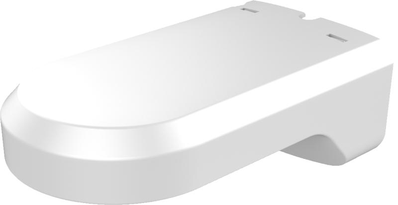 DS-1294ZJ-PT