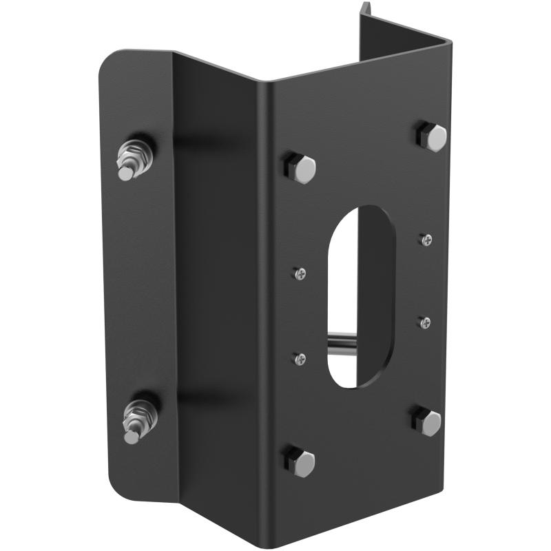 DS-1476ZJ-Y(Black)