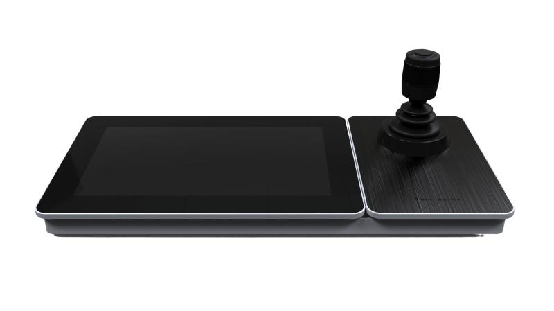 DS-1600KI(B)