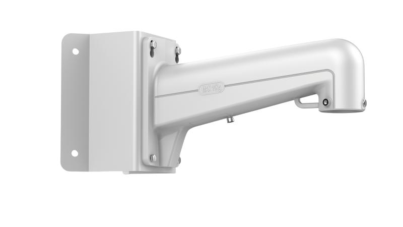 DS-1602ZJ-Corner