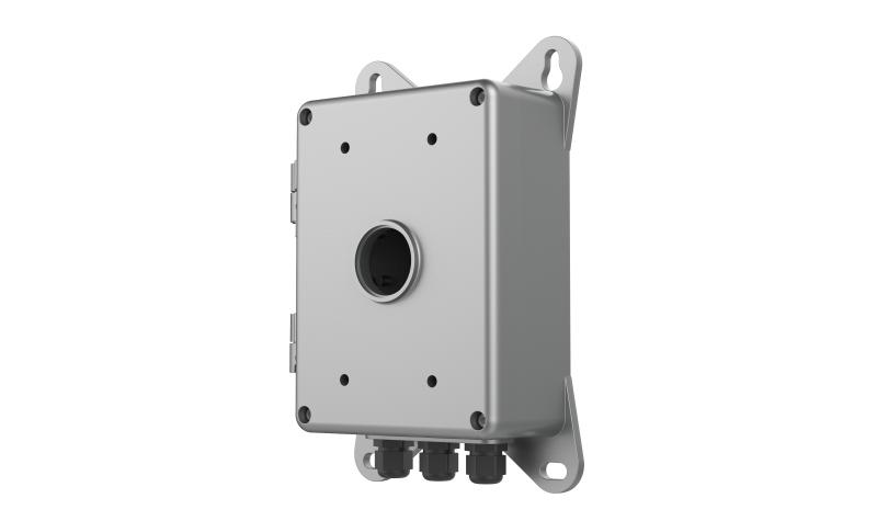 DS-1674ZJ-P-Y