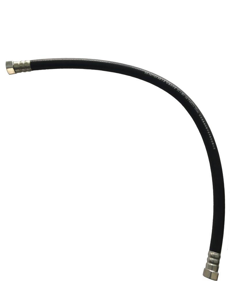 DS-1677ZJ-XS-1.0(DY)