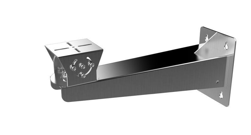 DS-1707ZJ-Y-E