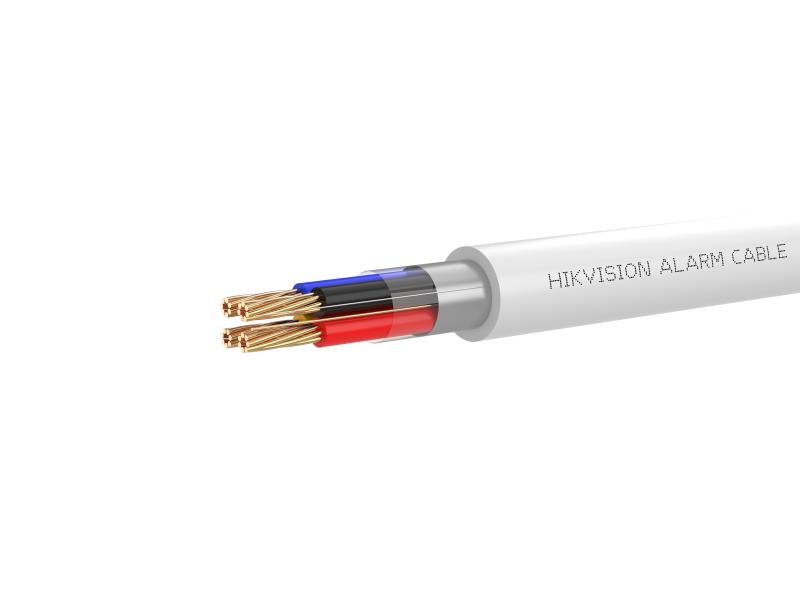 DS-1AC4APL1
