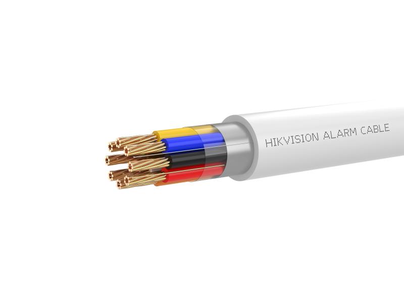 DS-1AC8APL1