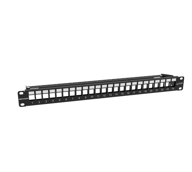 DS-1CP0U24-1U