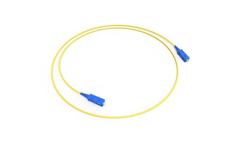 DS-1FCS72SCUL