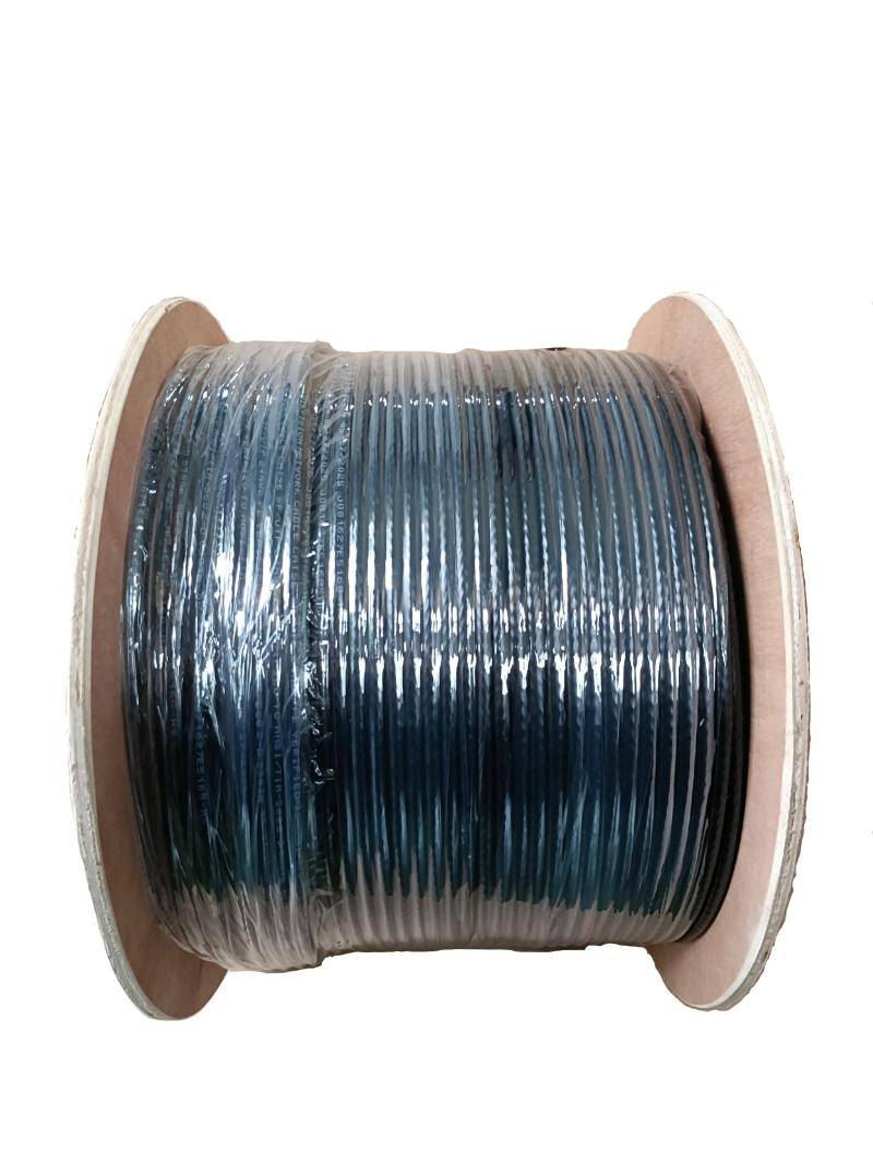 DS-1LN5EOFPSPE