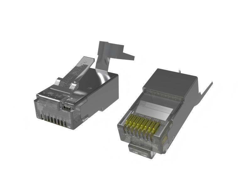 DS-1M6APB