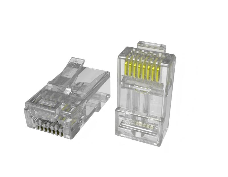 DS-1M6AUA