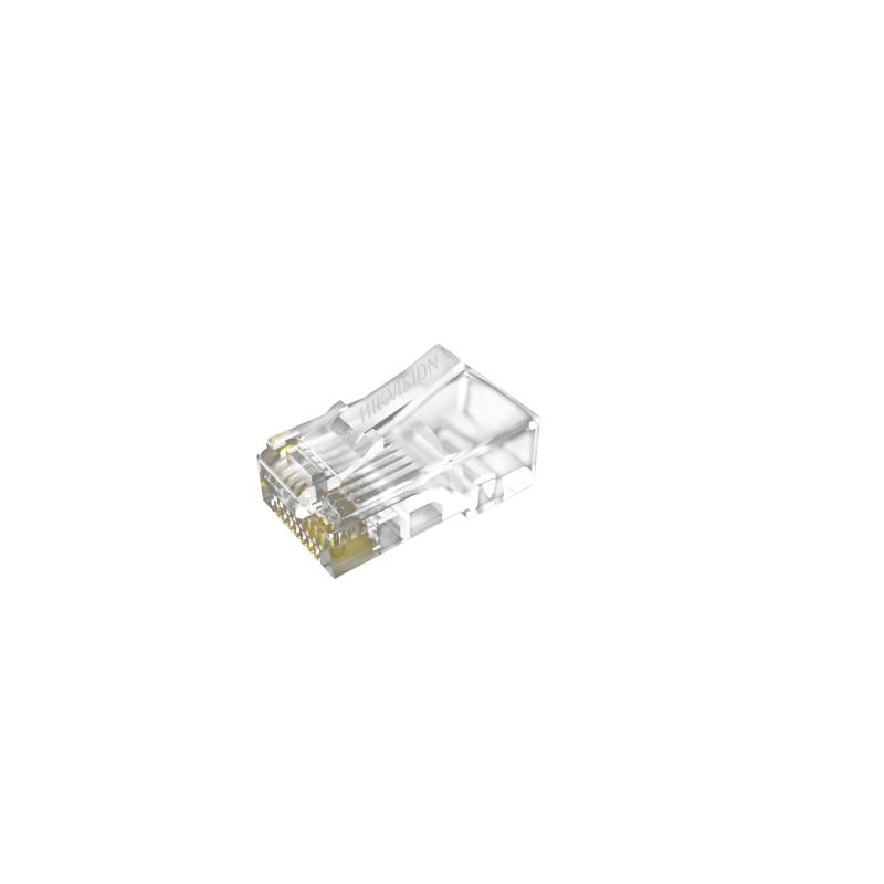 DS-1M02