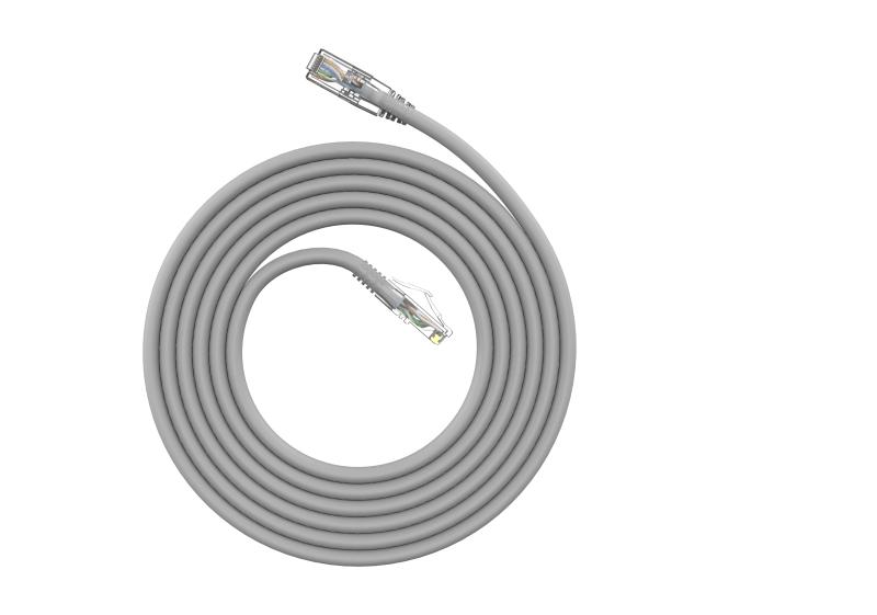 DS-1NP6ADL0