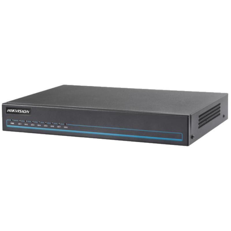 DS-1TP08I/AT