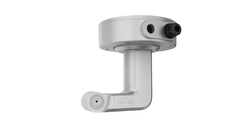 DS-2664ZJ-P