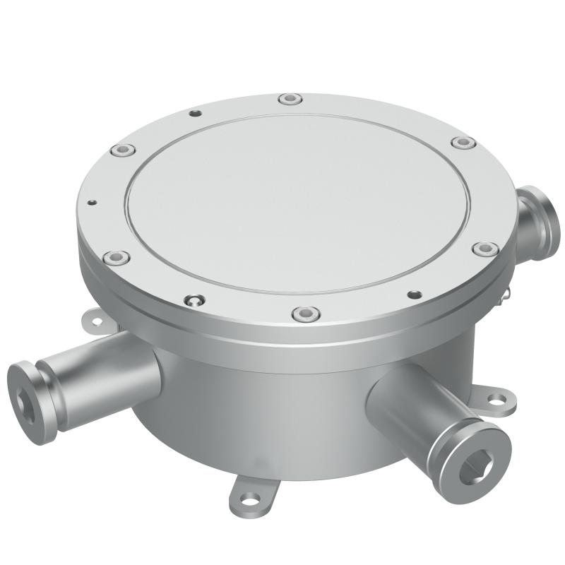 DS-2781ZJ-X(OS)(O-STD)/316L