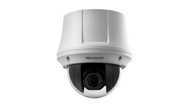 DS-2AE4215TG-3