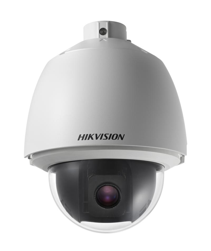 DS-2AE5225TG