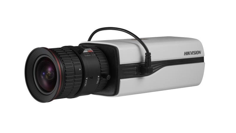 DS-2CC12D9T-A